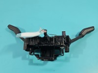Przełącznik zespolony Skoda Fabia III 6C0953513D