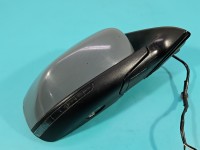 Lusterko prawe Jeep Cherokee KL PDS europa