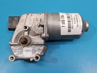 Silniczek Silnik wycieraczek przód Skoda Kamiq 039024360A, 2GM955119B