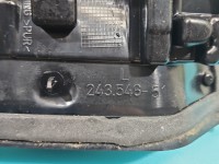 Lampa tył lewa Producent części: BMW, Z KLAPY BMW iX3 G08 inny