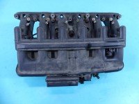 Kolektor ssący BMW X5 E53 3.0 R6 M54B30 75365201
