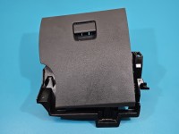 Schowek pasażera Peugeot 508 I EUROPA