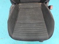 Fotel prawy przód pasażera Vw Golf VII