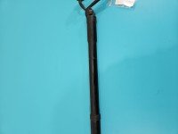 Siłownik klapy prawy teleskop Nissan X-trail III T32 13-21 90561 4CL2A
