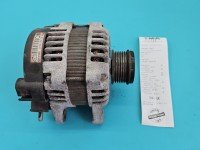 TEST Alternator Hyundai Tucson III 15-20 37300-2F300, 8400291 2.0 crdi
