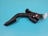 Pedał gazu potencjometr Kia Venga 35190-4A501, 32727-1P200 1.4 crdi