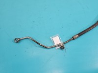 Przewód wspomagania Mitsubishi Outlander II