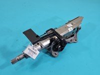 Kolumna kierownicza KRZYŻAK Opel Astra V K 1624308, 7046001110 EUROPA