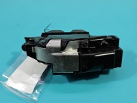Zamek klapy tył Citroen C4 Grand picasso I 06-13 HB 9660403980