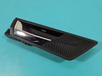 Klamka wewnętrzna przód lewa Skoda Superb III 3V0837221, 13296810904