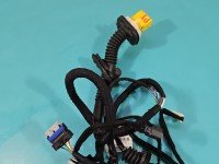 Instalacja Wiązka drzwi tył prawych Mokka B 2020 - 9846103780