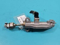 Pompka sprzęgłowa Honda Civic VIII UFO 1.8 16v