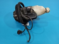 Pompa wspomagania Opel Zafira B 1.7 cdti 13292554