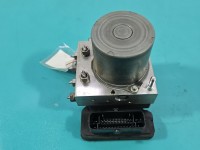 Pompa abs Renault Clio V 2019- 0265956794, 476606536R