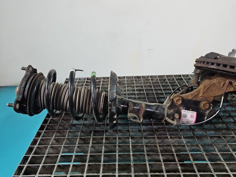 Amortyzator przód prawy przedni Hyundai Kona I