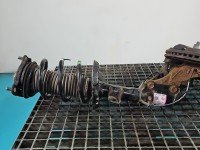 Amortyzator przód prawy przedni Hyundai Kona I