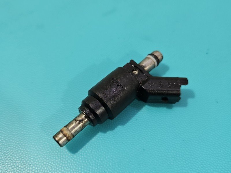 TESTOWANY Wtryskiwacz Renault Laguna II 8200231866 2.0 16V TESTOWANY Wtryskiwacz Renault Laguna II 8200231866 2.0 16V