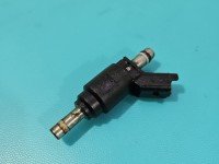 TESTOWANY Wtryskiwacz Renault Laguna II 8200231866 2.0 16V