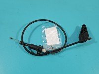 Linka Audi A4 B6 2.0 20V