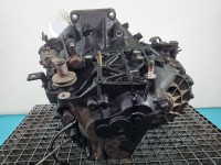 Skrzynia biegów Mazda 6 II GH 2.0 citd