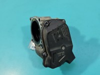 Przepustnica AUDI A4 B8 2.0 TFSI 06F133062J
