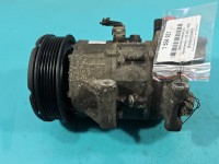 Sprężarka klimatyzacji kompresor 447220-9243 Toyota Avensis II T25 1.8 vvti