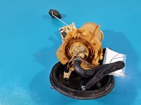 pompka Pompa paliwa Opel Astra II G 1.6 16V 9128224, 0580309001 Benzyna