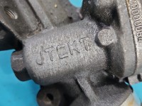 Przekładnia kierownicza maglownica Peugeot 3008 I 09-16 1.6 hdi 9HD