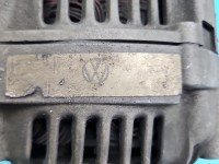 TEST Alternator Vw Passat B4 1.9 TD