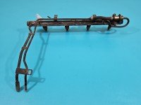 TESTOWANY Wtryskiwacz Suzuki Grand Vitara I 2.0 16V (J20A)