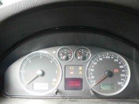 Licznik Seat Alhambra I 1.9 tdi 7M7920820J EUROPA