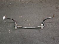 Drążek stabilizatora przód Opel Zafira C