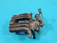 Zacisk tył prawy Audi A3 8L 1.8 20V HB