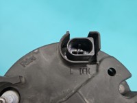 TEST Alternator Seat Ibiza IV 6J 03D903025J 1.2 12V