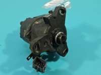 Aparat zapłonowy HONDA HR-V I 99-06 1.6 16V