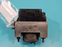 Pompa abs Honda Jazz II A40440-01396, A4.0440-0139.6