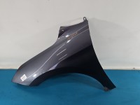 Błotnik przód lewy Hyundai Elantra VI 15-20 grafitowy YT3