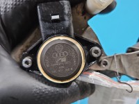 Listwa wtryskowa CZUJNIKI Vw Tiguan I 07- 03C907386B, 0261545113 1.4 TSI