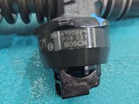 testowany Pompowtryskiwacz 0414720229, 038130073BJ 2.0 tdi