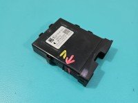 Sterownik moduł Suzuki, uszkodzone mocowanie Suzuki Vitara II 2015- 3B140-63U01