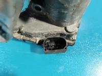 Przepustnica Hyundai I30 II 12-16 1.4 16V G4FA 35100-2B150, 9590930008