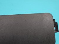 Poduszka powietrzna kolanowa airbag BMW X3 G01 9363843