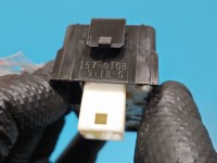 Przełącznik szyb LEXUS CT 10-22 Producent części: Lexus, prawy tył EU