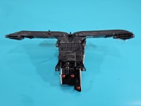 Kolektor ssący Audi A7 4G 079145785H, 079145905 4.0 V8 TFSI (CEUC)