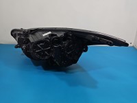 Reflektor prawy lampa przód Hyundai I40 EUROPA
