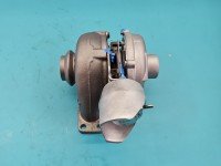 Turbosprężarka Regenerowana Peugeot 407 753420-4, 6T1544V, 9660641380 1.6 hdi 109KM