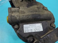 Sprężarka klimatyzacji kompresor 447220-6350 Toyota Corolla Verso I 2.0 D4D