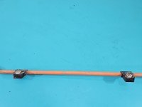 Wiązka instalacja TOYOTA, 821H1-02070-A, od baterii do komory silnika Toyota Corolla E21 19- 821H1-02070-A