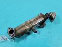 Chłodnica spalin Toyota Yaris II 25601-0N010 1.4 D4D