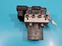 Pompa abs Seat Ibiza V KJ 6F 2Q0614517AP, 2Q0614517N, 0265956685